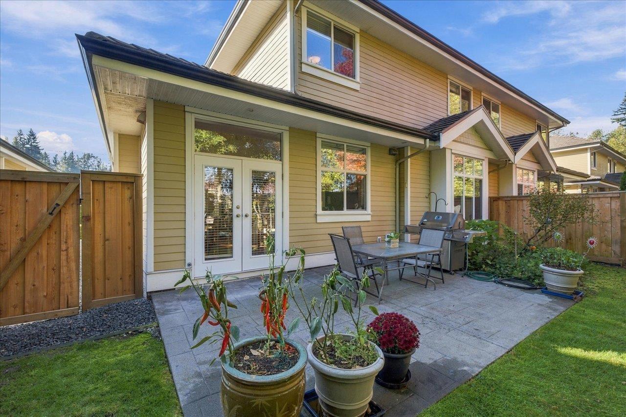24 14655 32 Avenue, Surrey, British Columbia  V4P 3R6 - Photo 35 - R3177985
