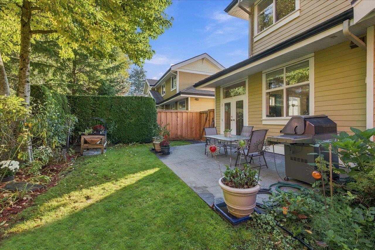 24 14655 32 Avenue, Surrey, British Columbia  V4P 3R6 - Photo 36 - R3177985