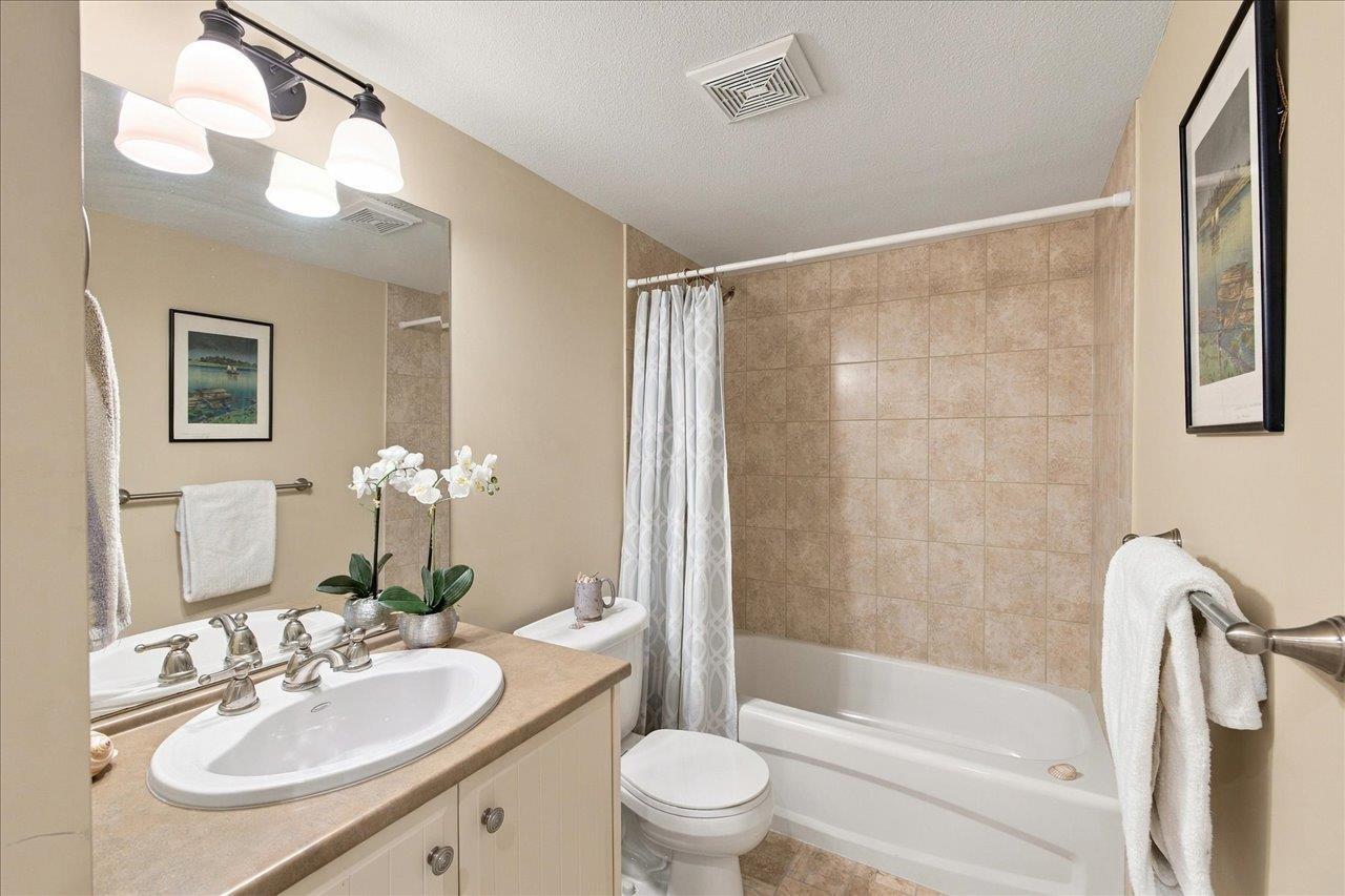24 14655 32 Avenue, Surrey, British Columbia  V4P 3R6 - Photo 30 - R3177985
