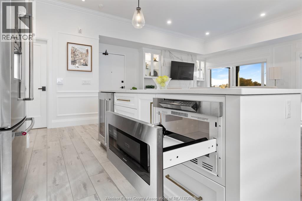 1740 B Sprucewood Avenue Unit# Suite 1, Lasalle, Ontario  N9J 0E6 - Photo 6 - 26026273