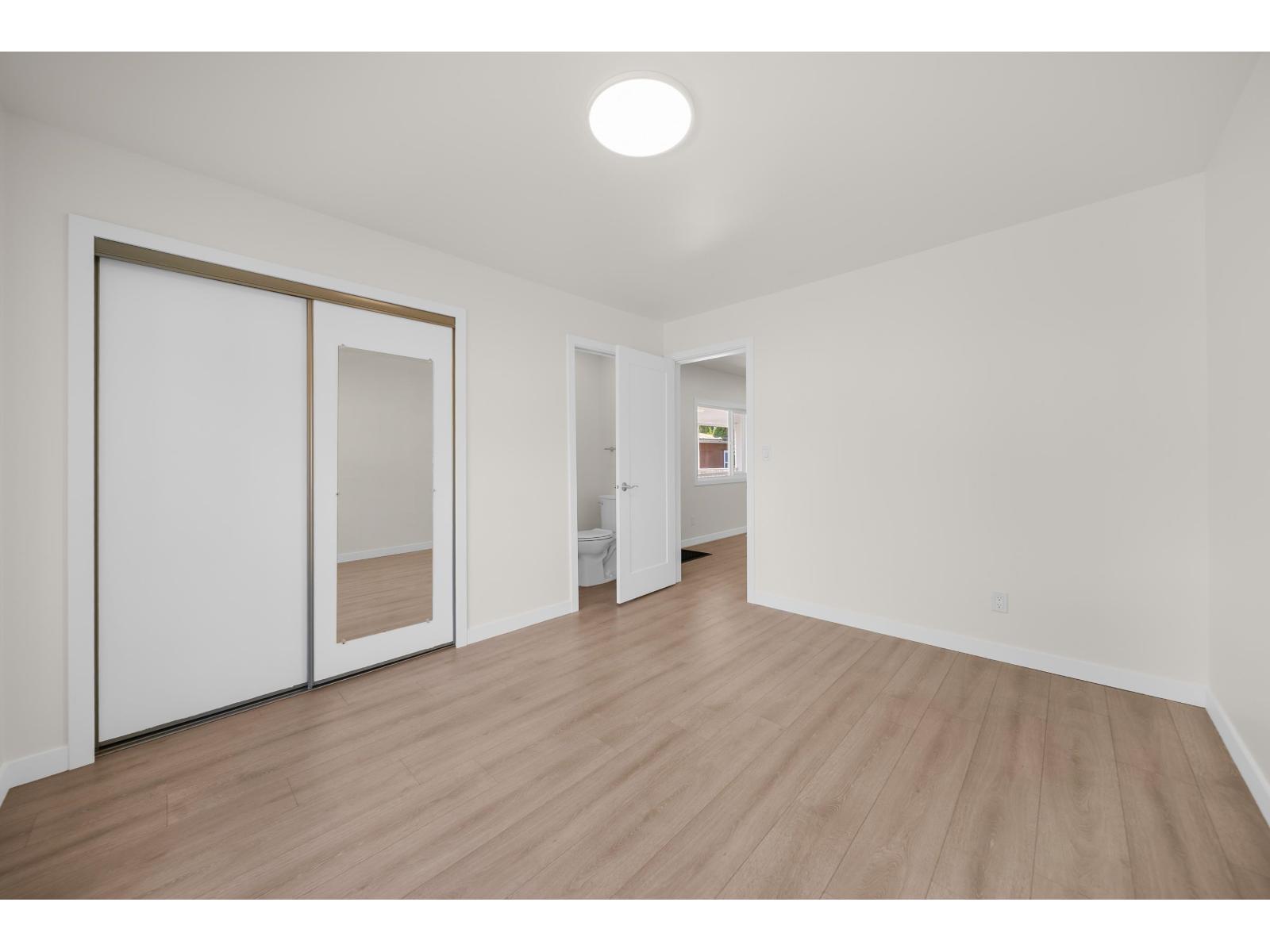 337 1840 160 Street, Surrey, British Columbia  V4A 4X4 - Photo 10 - R3178025