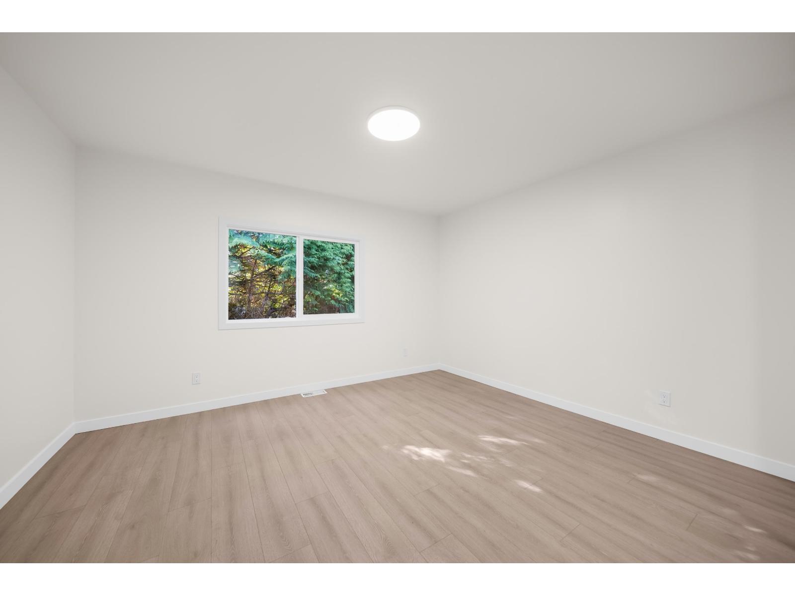 337 1840 160 Street, Surrey, British Columbia  V4A 4X4 - Photo 12 - R3178025