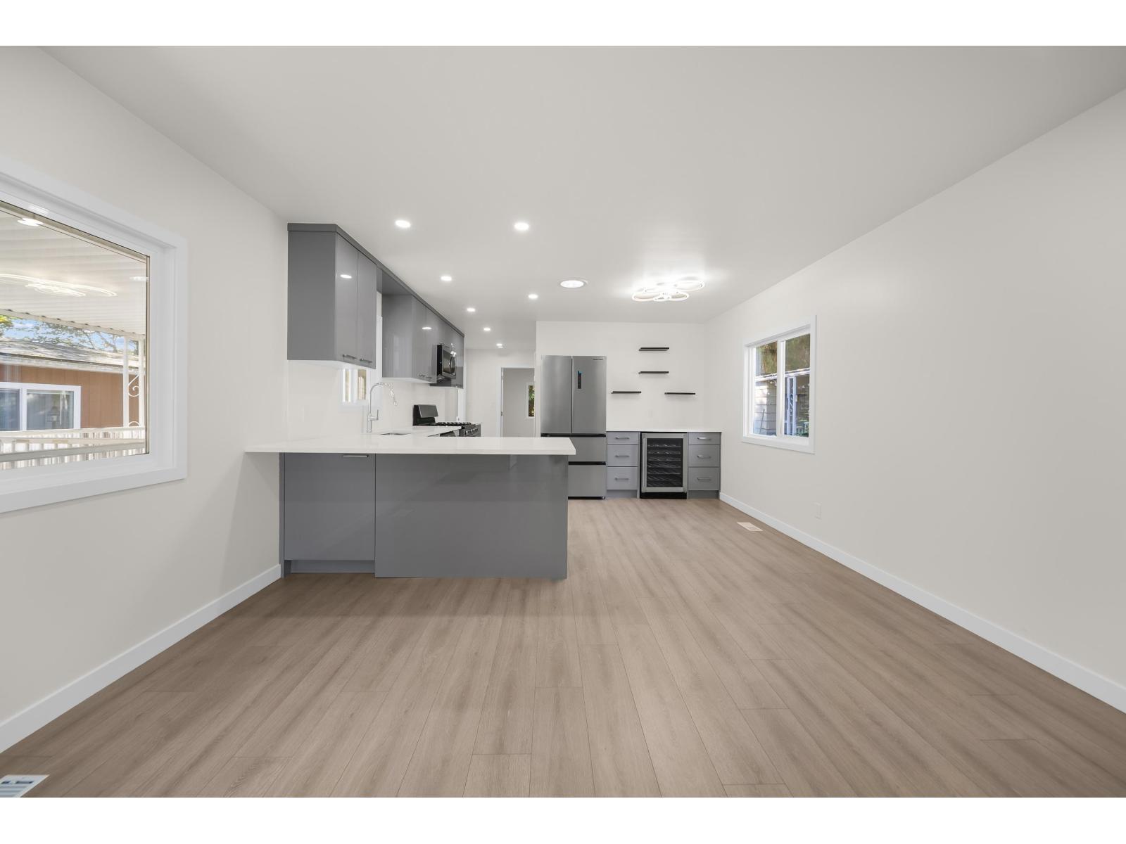 337 1840 160 Street, Surrey, British Columbia  V4A 4X4 - Photo 6 - R3178025