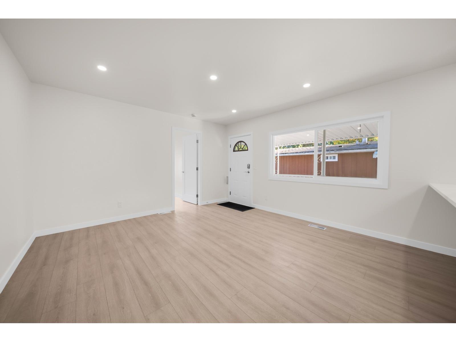 337 1840 160 Street, Surrey, British Columbia  V4A 4X4 - Photo 8 - R3178025