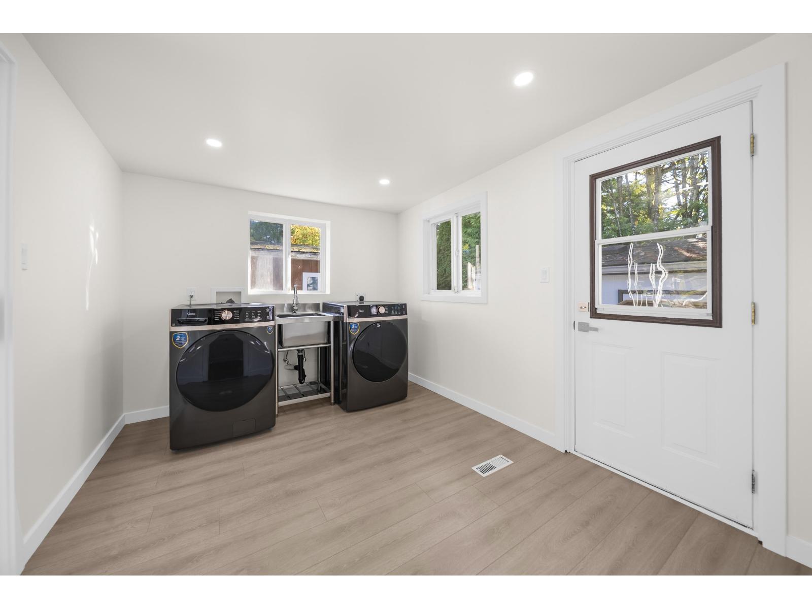 337 1840 160 Street, Surrey, British Columbia  V4A 4X4 - Photo 15 - R3178025