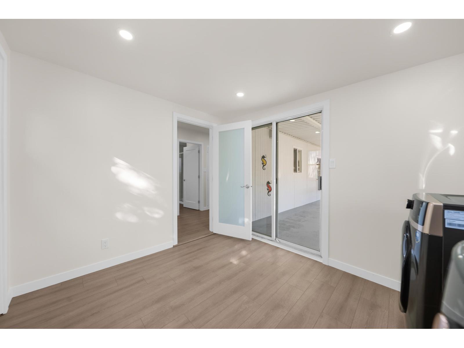 337 1840 160 Street, Surrey, British Columbia  V4A 4X4 - Photo 16 - R3178025