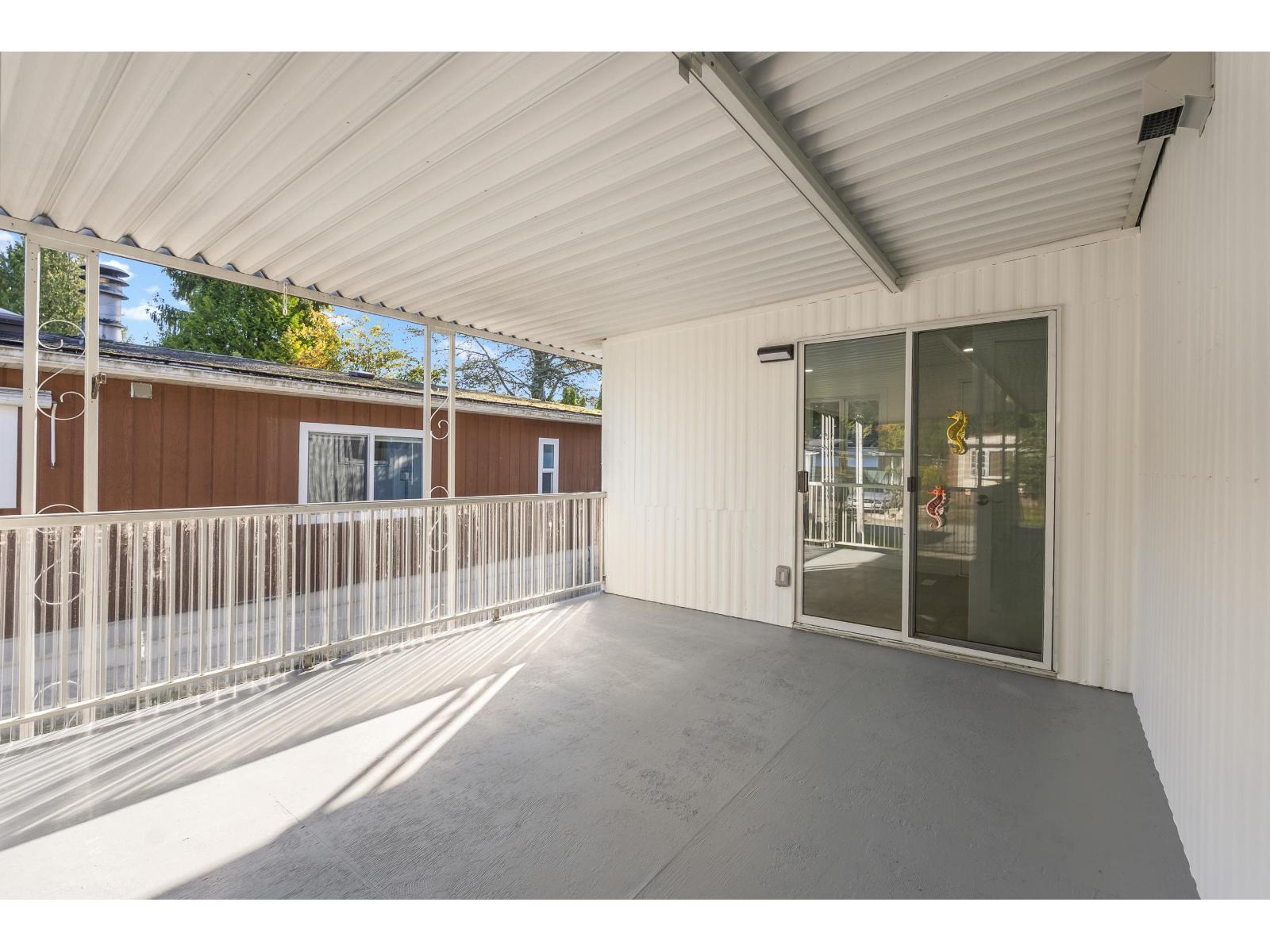 337 1840 160 Street, Surrey, British Columbia  V4A 4X4 - Photo 20 - R3178025