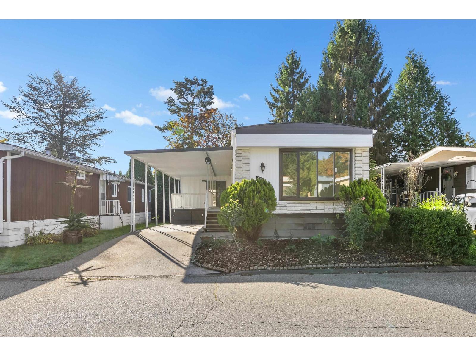 337 1840 160 Street, Surrey, British Columbia  V4A 4X4 - Photo 23 - R3178025