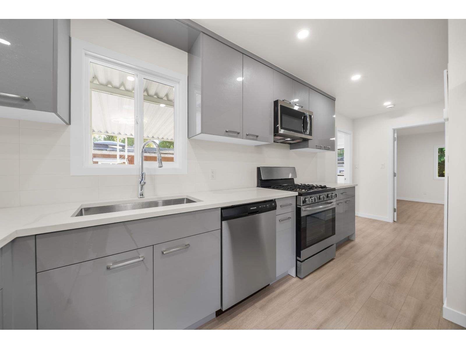 337 1840 160 Street, Surrey, British Columbia  V4A 4X4 - Photo 4 - R3178025