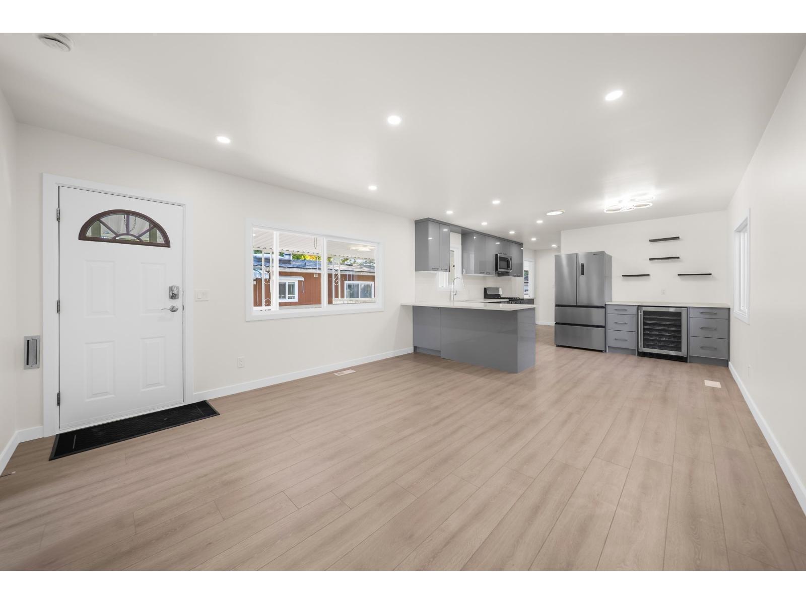 337 1840 160 Street, Surrey, British Columbia  V4A 4X4 - Photo 7 - R3178025