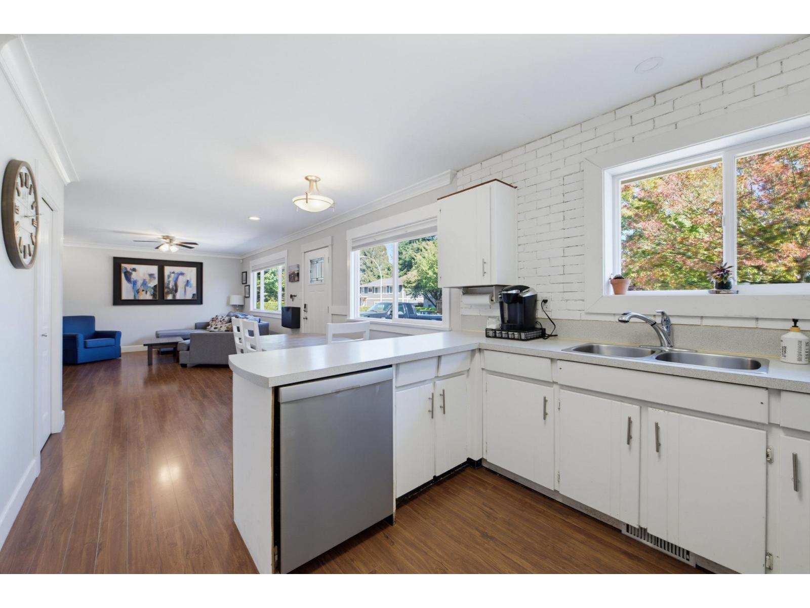 20544 50a Avenue, Langley, British Columbia  V3A 6Z2 - Photo 9 - R3177383