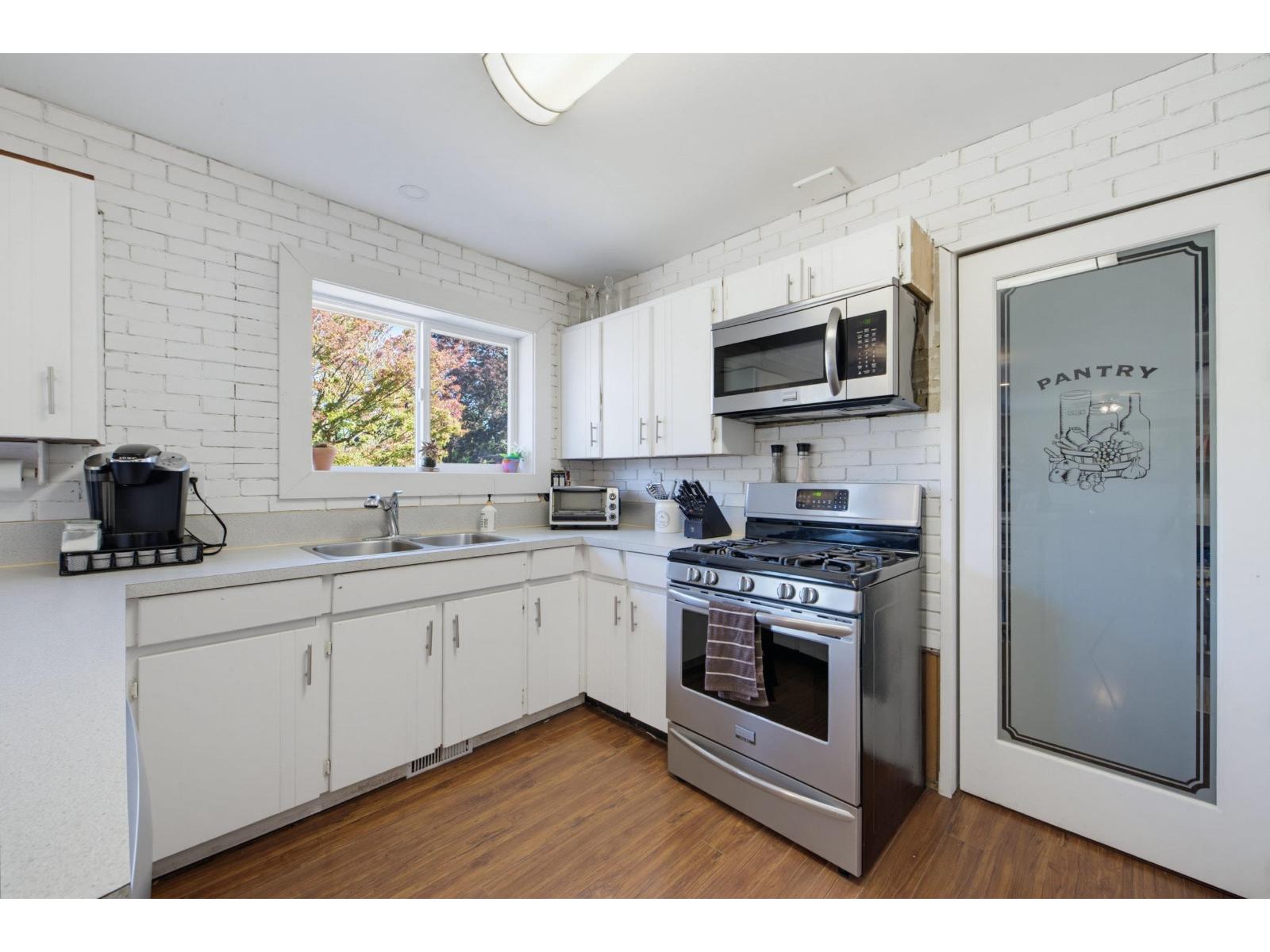 20544 50a Avenue, Langley, British Columbia  V3A 6Z2 - Photo 7 - R3177383