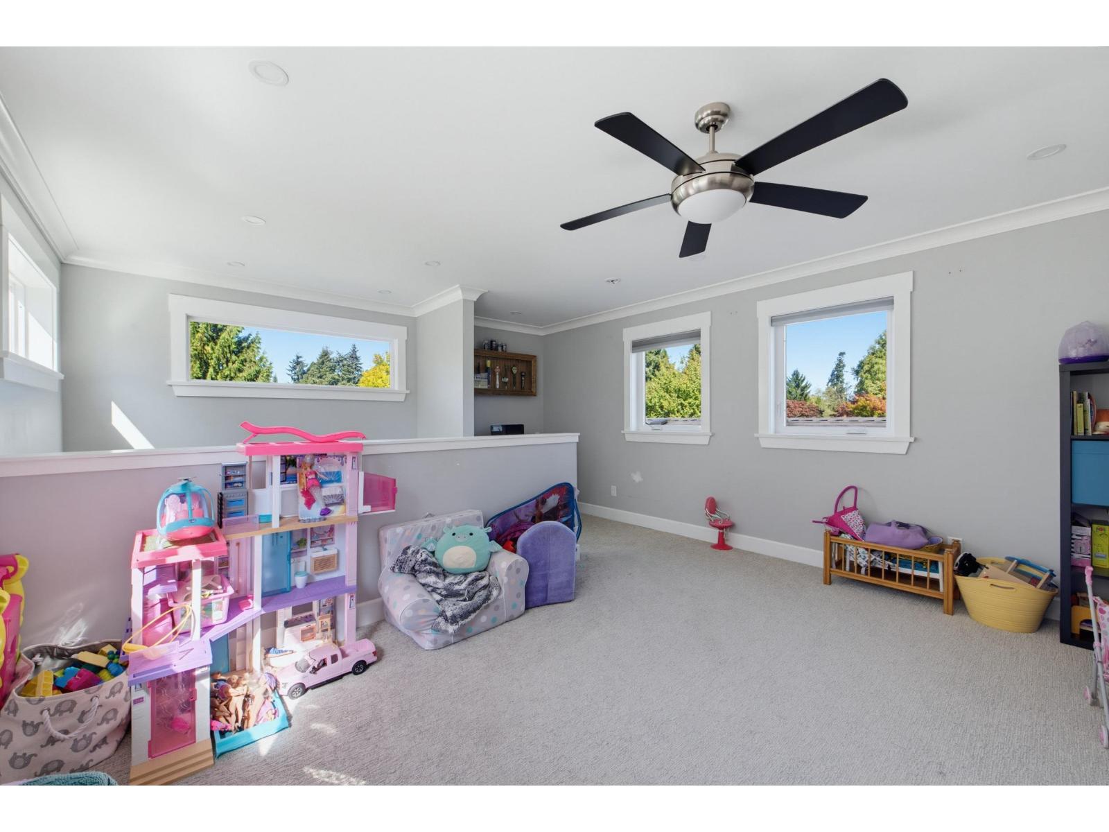 20544 50a Avenue, Langley, British Columbia  V3A 6Z2 - Photo 35 - R3177383