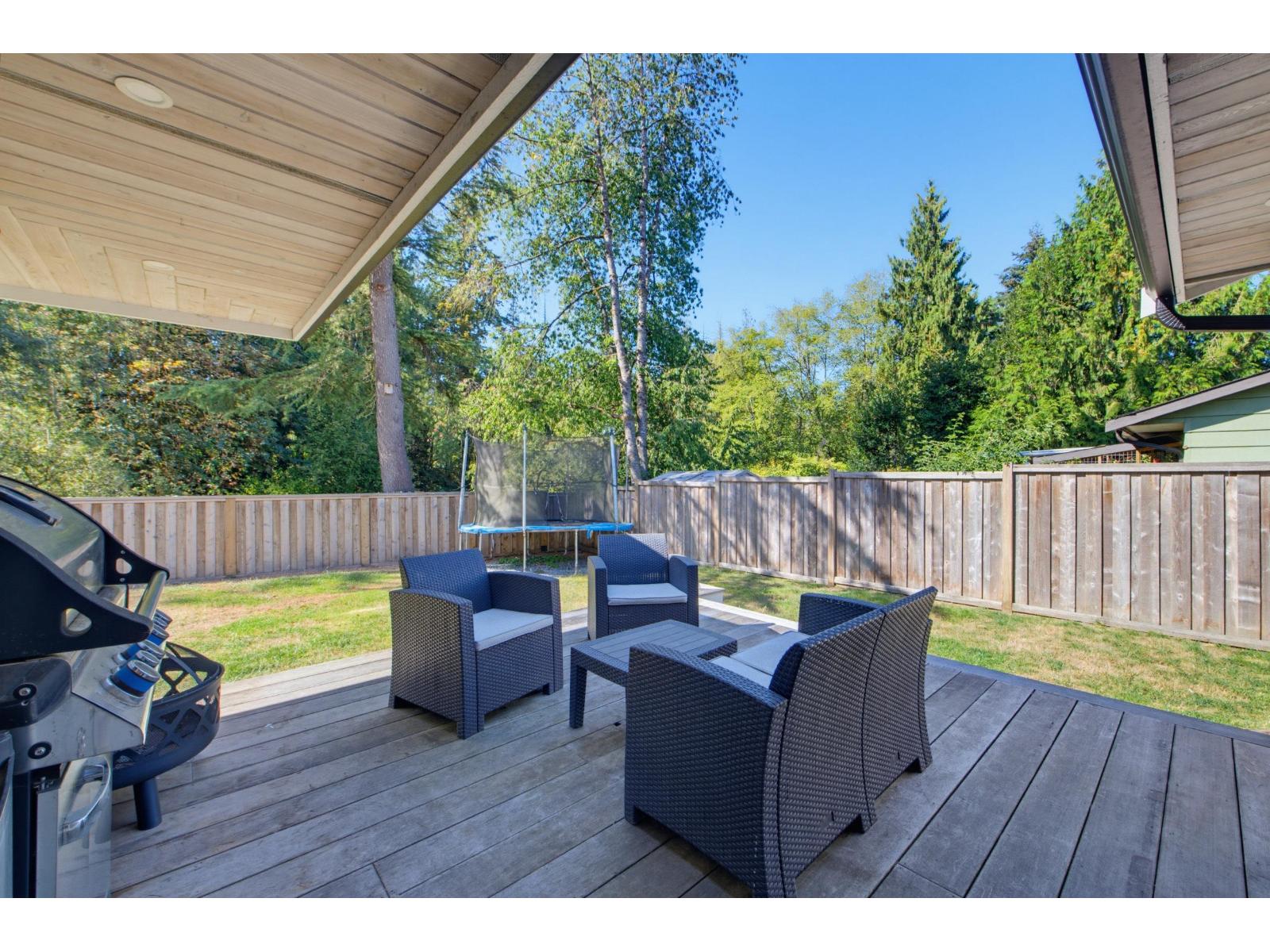 20544 50a Avenue, Langley, British Columbia  V3A 6Z2 - Photo 23 - R3177383