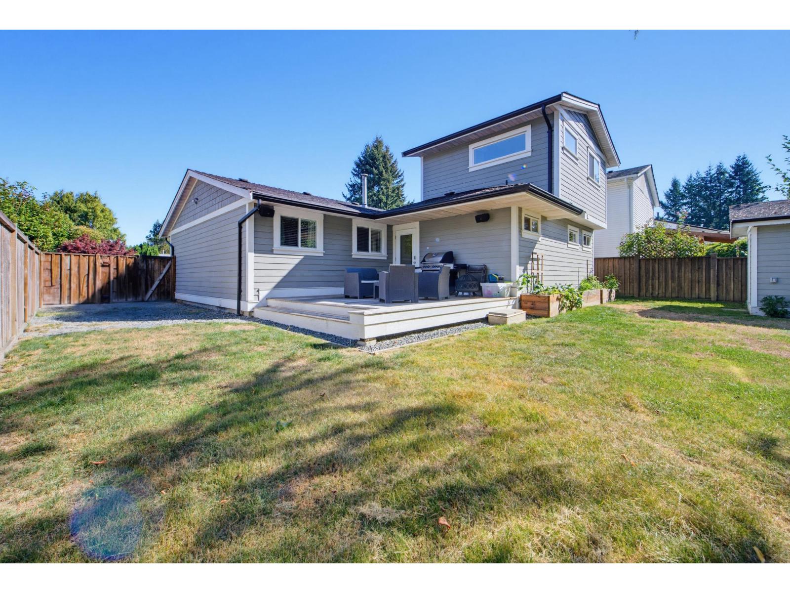 20544 50a Avenue, Langley, British Columbia  V3A 6Z2 - Photo 25 - R3177383