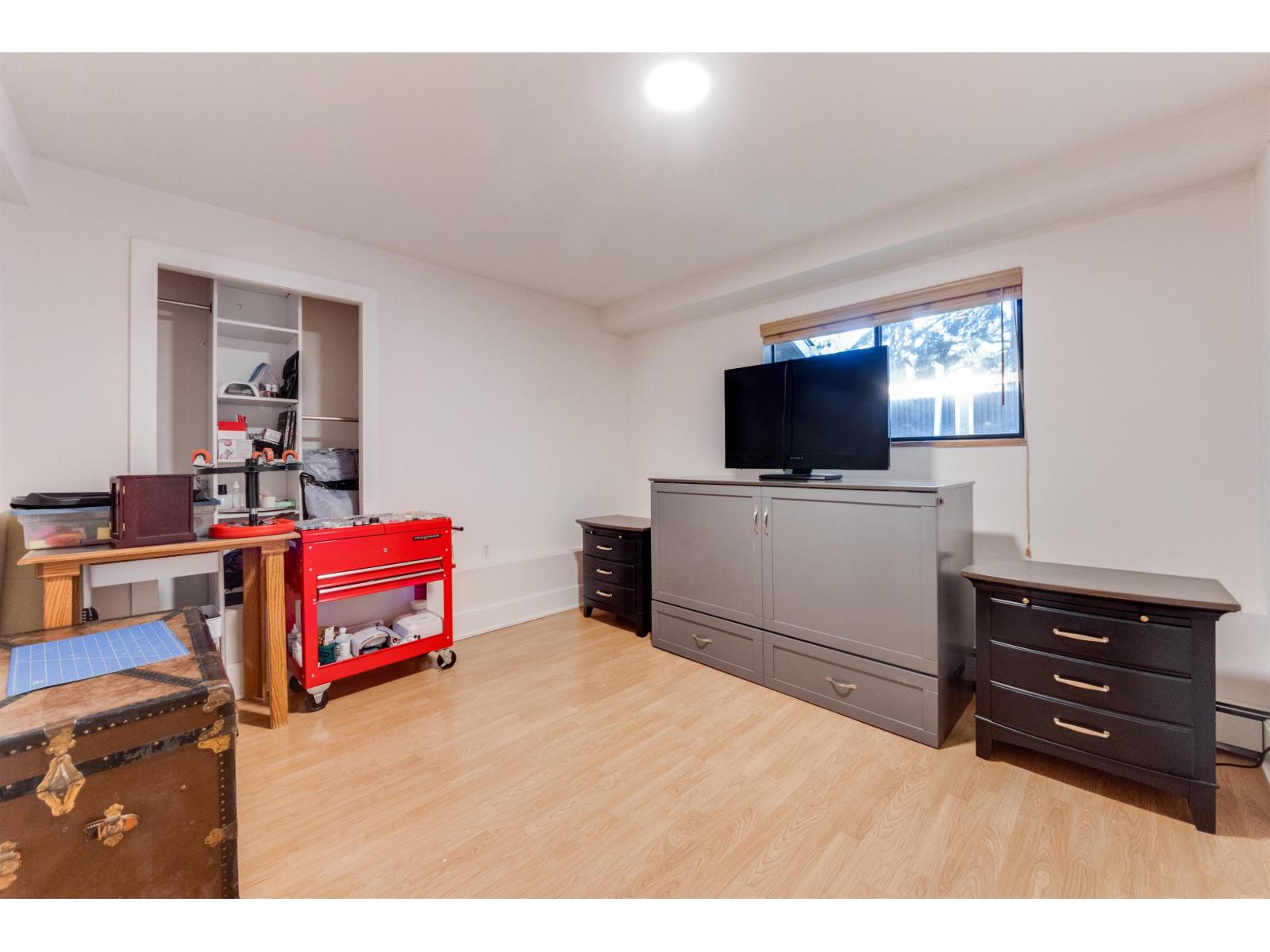 5808 244B STREET