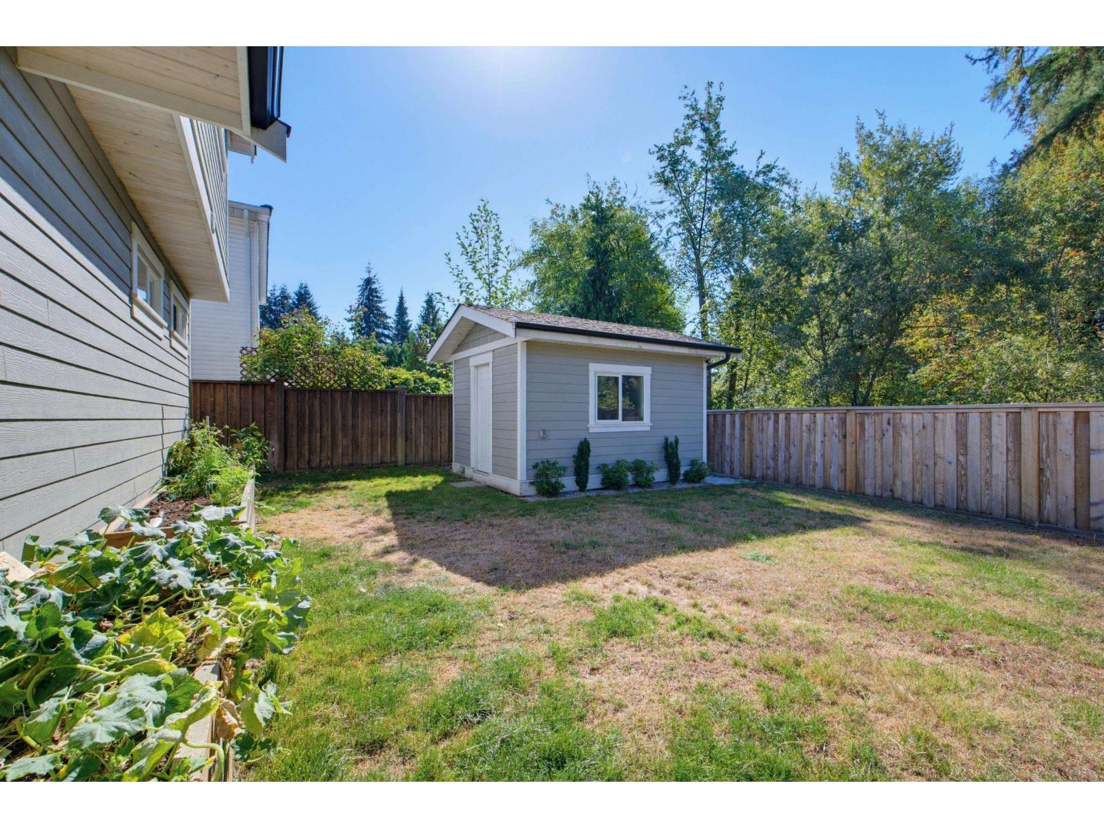 20544 50a Avenue, Langley, British Columbia  V3A 6Z2 - Photo 27 - R3177383