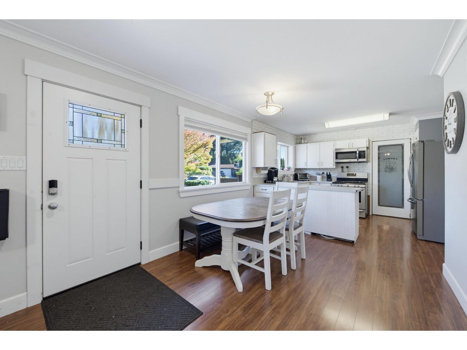 20544 50a Avenue, Langley, British Columbia  V3A 6Z2 - Photo 6 - R3177383