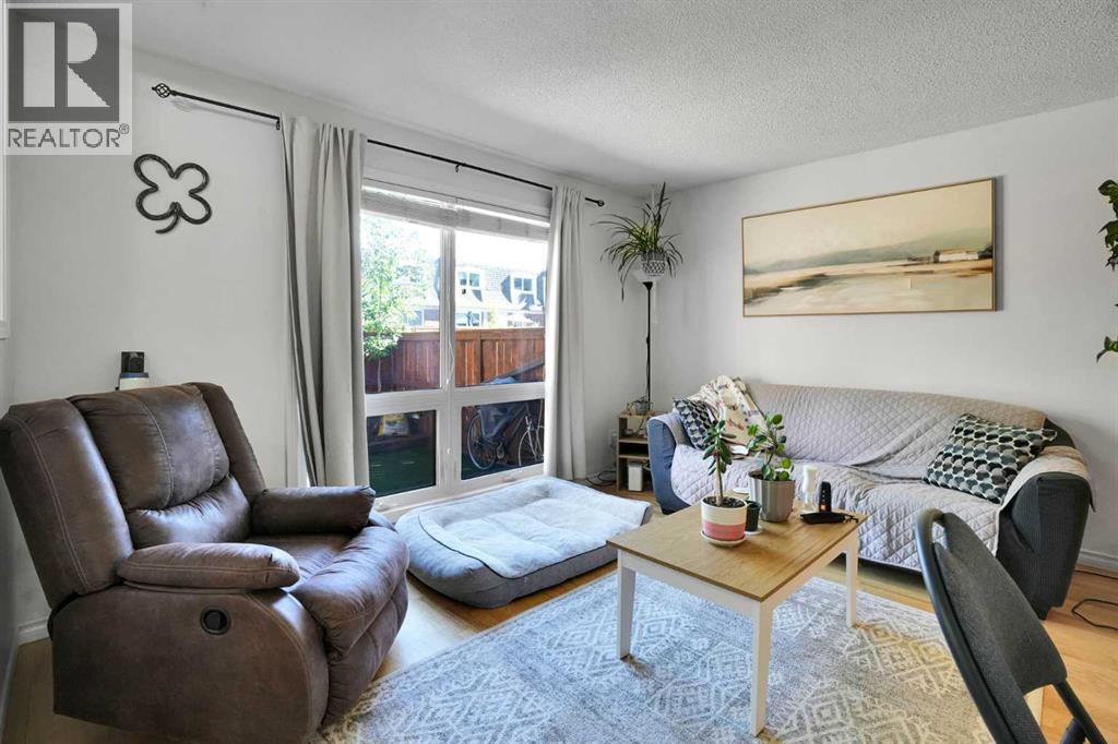 152, 330 Canterbury Drive SW, Calgary, Alberta  T2W 1H6 - Photo 10 - A2348695