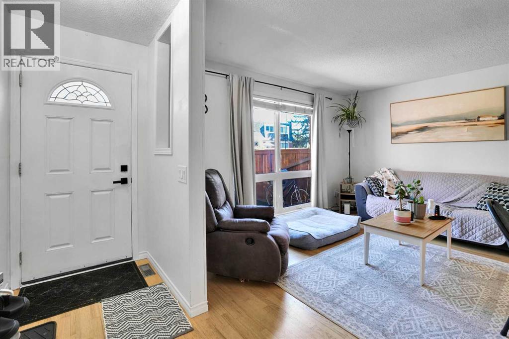 152, 330 Canterbury Drive SW, Calgary, Alberta  T2W 1H6 - Photo 9 - A2348695