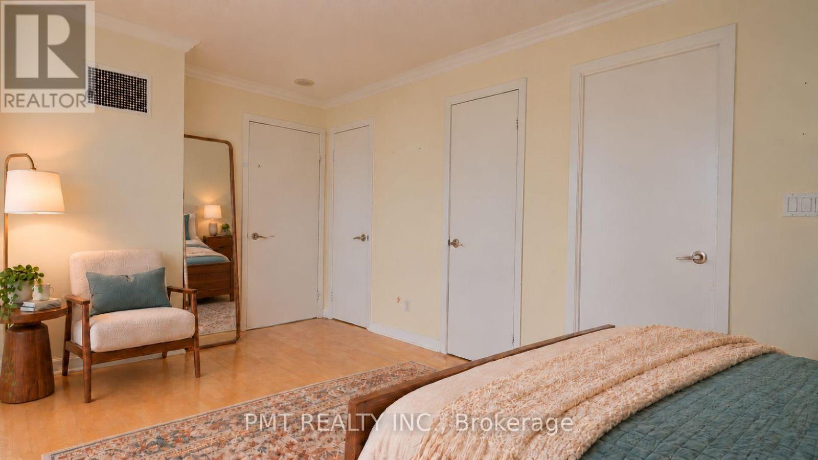 3008 - 210 Victoria Street, Toronto, Ontario  M5B 2R3 - Photo 20 - C13850984