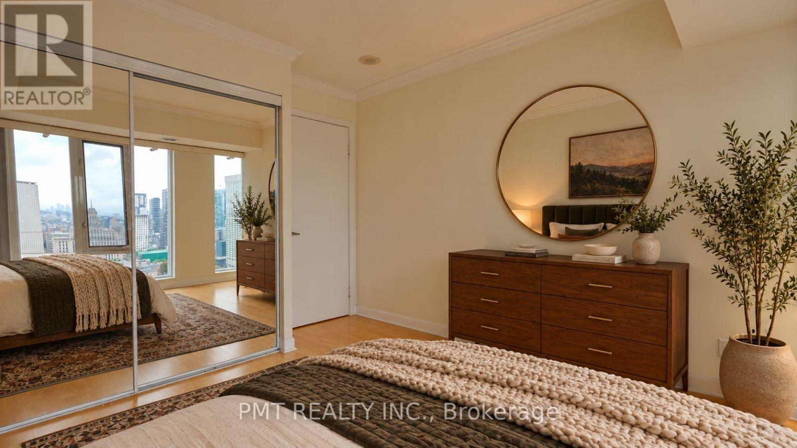 3008 - 210 Victoria Street, Toronto, Ontario  M5B 2R3 - Photo 31 - C13850984