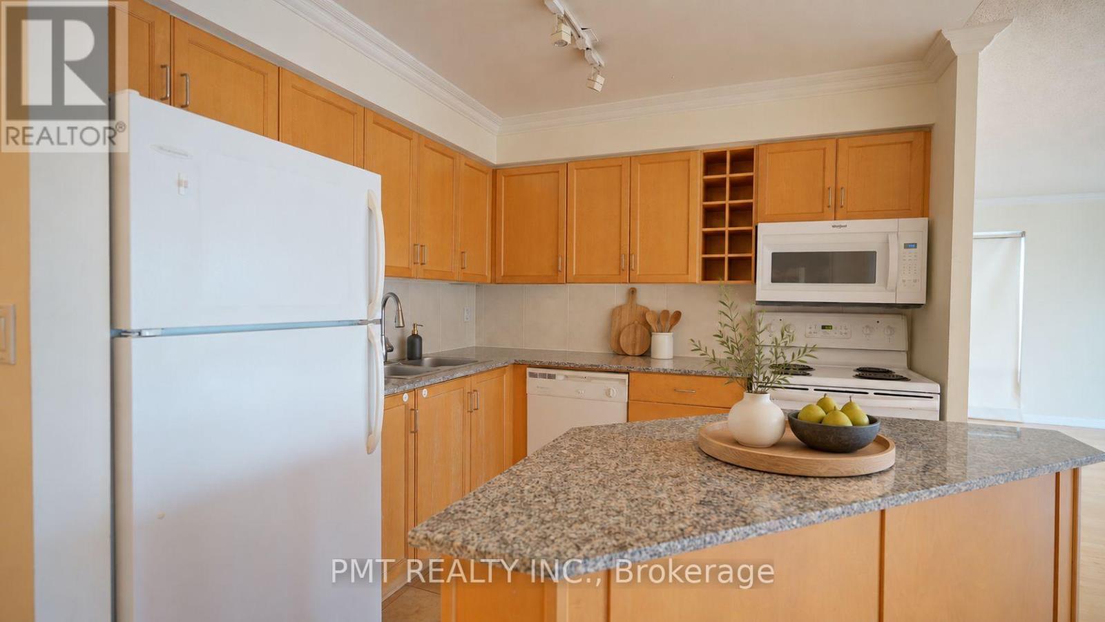 3008 - 210 Victoria Street, Toronto, Ontario  M5B 2R3 - Photo 6 - C13850984