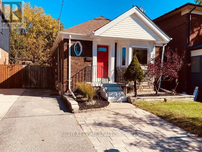 157 Woodycrest Avenue N, Toronto, Ontario  M4J 3B8 - Photo 20 - E14110342