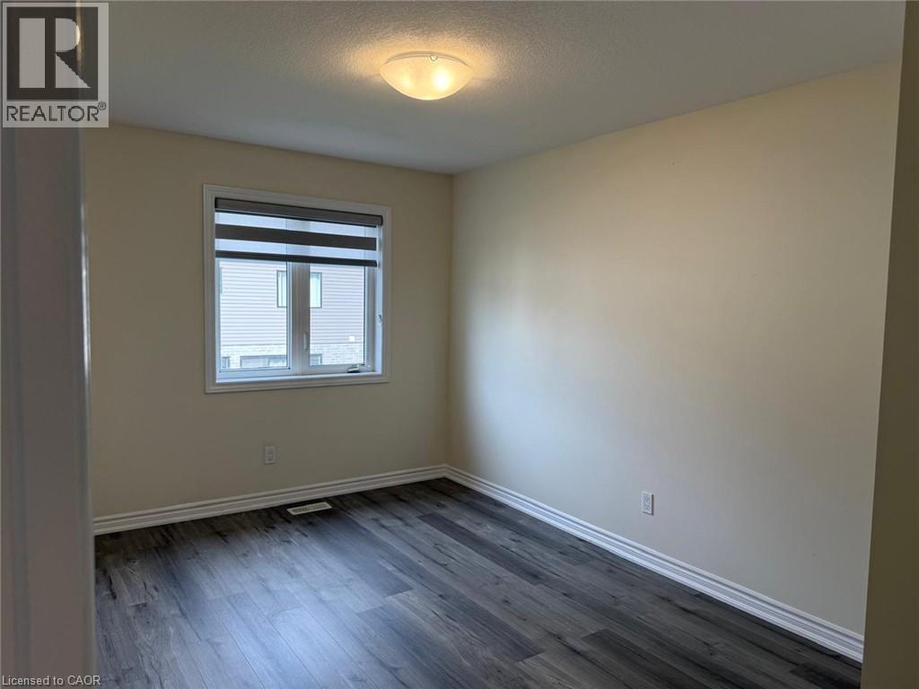 311 Bradshaw Drive, Stratford, Ontario  N5A 0K2 - Photo 15 - 40874082