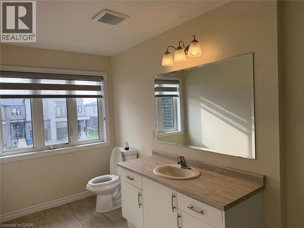 311 Bradshaw Drive, Stratford, Ontario  N5A 0K2 - Photo 13 - 40874082