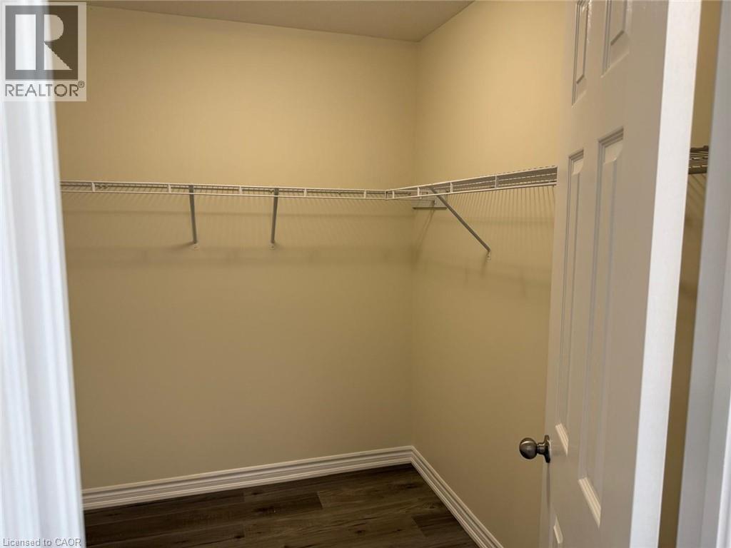 311 Bradshaw Drive, Stratford, Ontario  N5A 0K2 - Photo 12 - 40874082