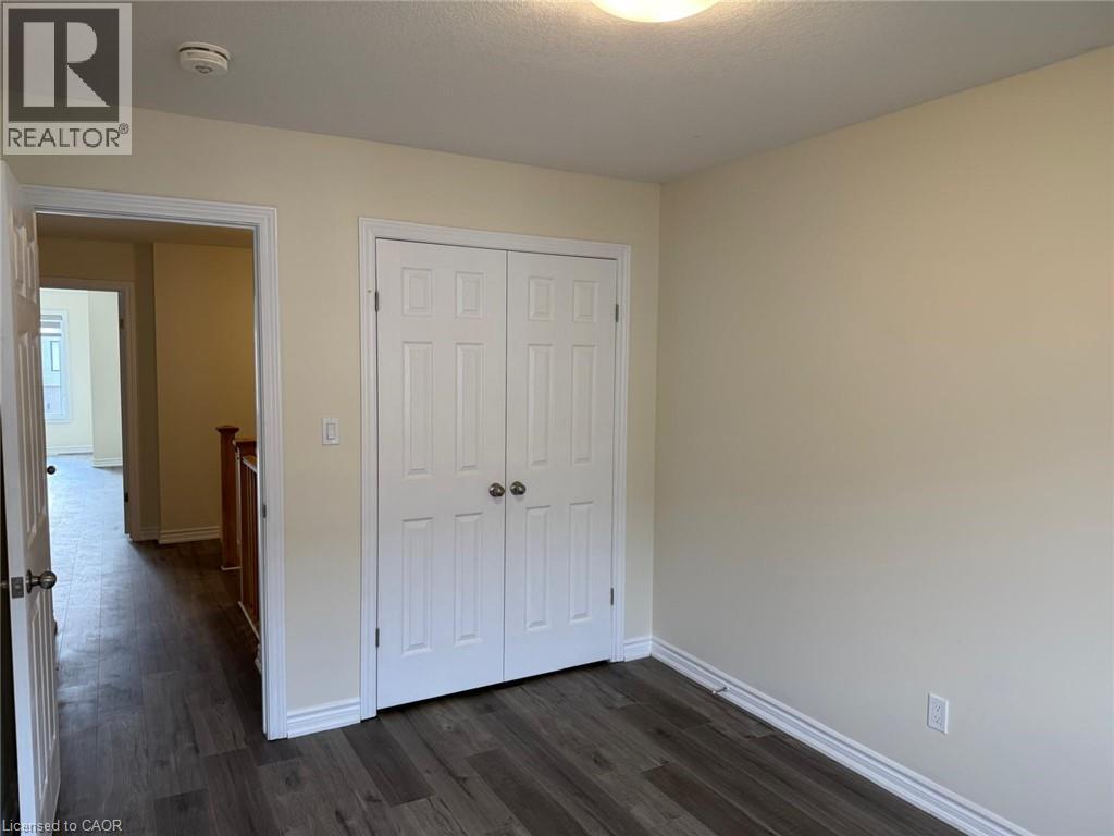 311 Bradshaw Drive, Stratford, Ontario  N5A 0K2 - Photo 18 - 40874082