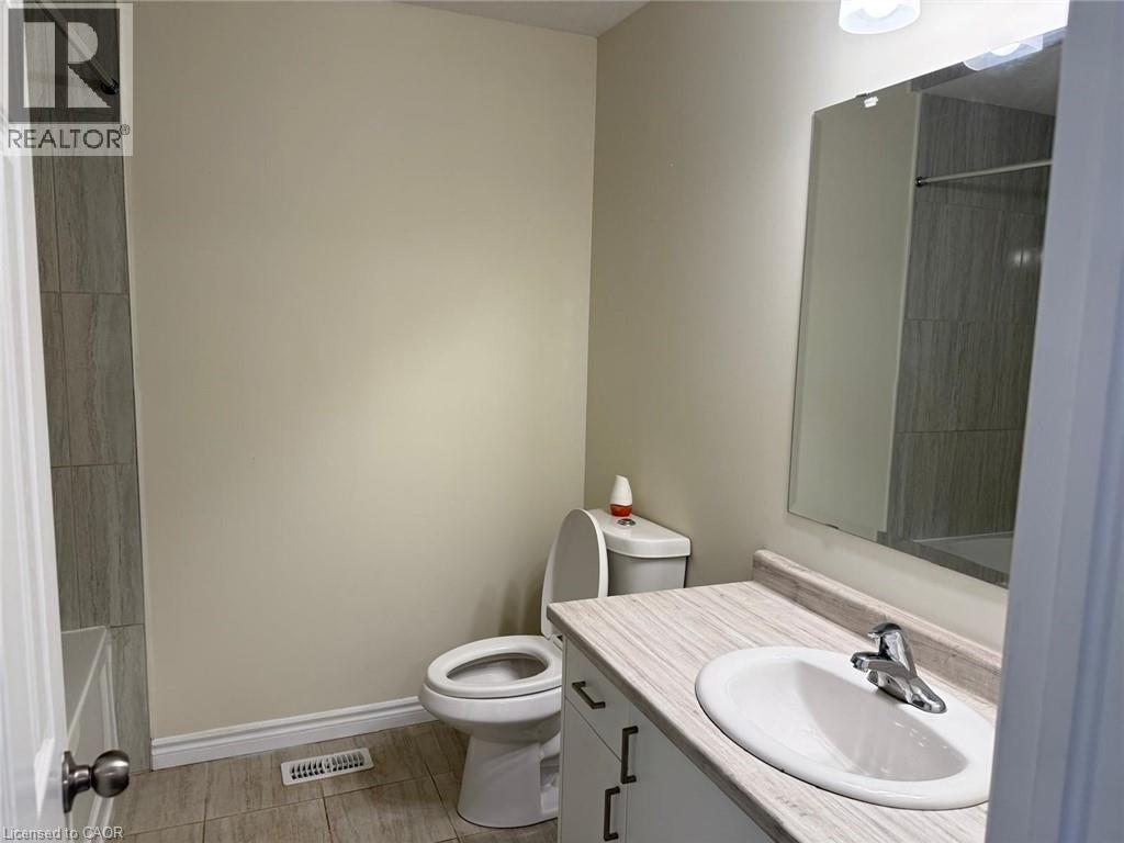 311 Bradshaw Drive, Stratford, Ontario  N5A 0K2 - Photo 19 - 40874082
