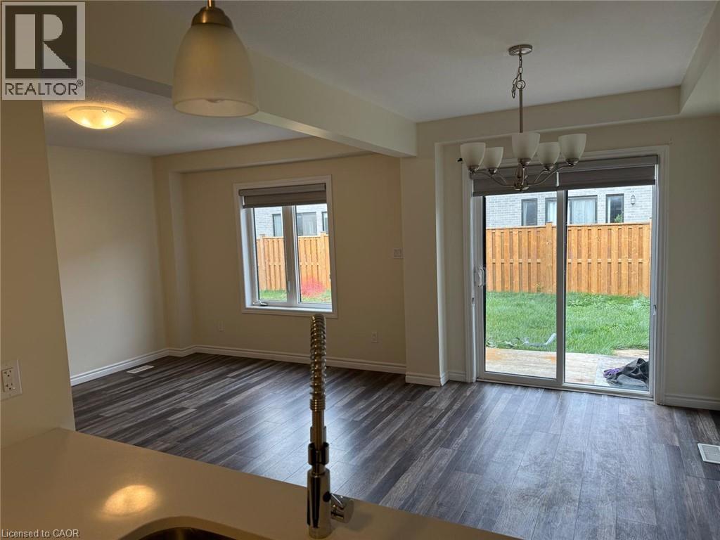 311 Bradshaw Drive, Stratford, Ontario  N5A 0K2 - Photo 7 - 40874082