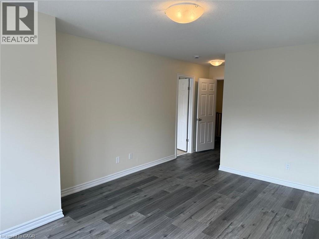 311 Bradshaw Drive, Stratford, Ontario  N5A 0K2 - Photo 11 - 40874082