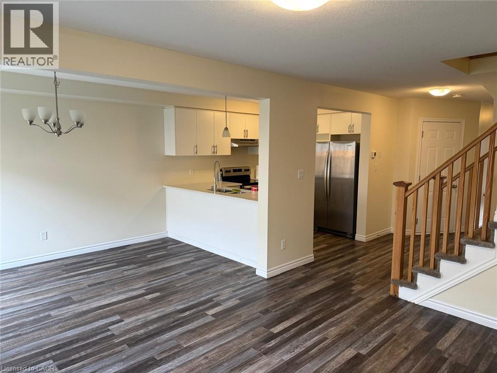311 Bradshaw Drive, Stratford, Ontario  N5A 0K2 - Photo 8 - 40874082