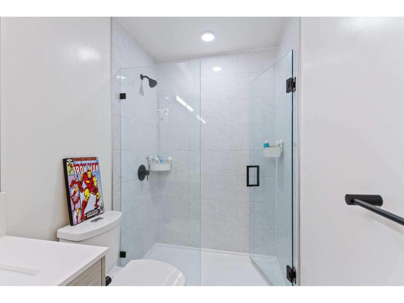 608 20077 84 Avenue, Langley, British Columbia  V2Y 3X7 - Photo 17 - R3178454