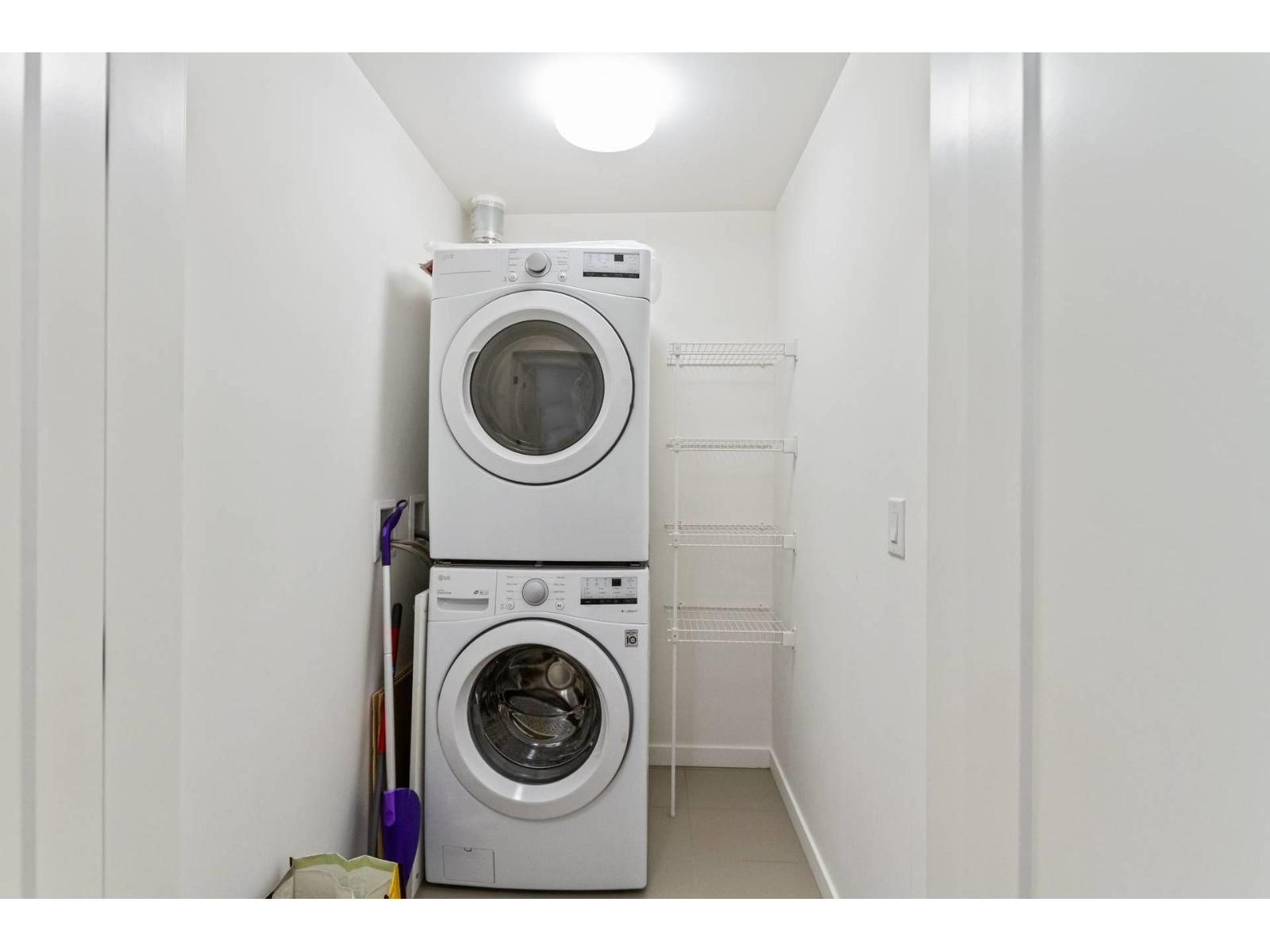 608 20077 84 Avenue, Langley, British Columbia  V2Y 3X7 - Photo 18 - R3178454