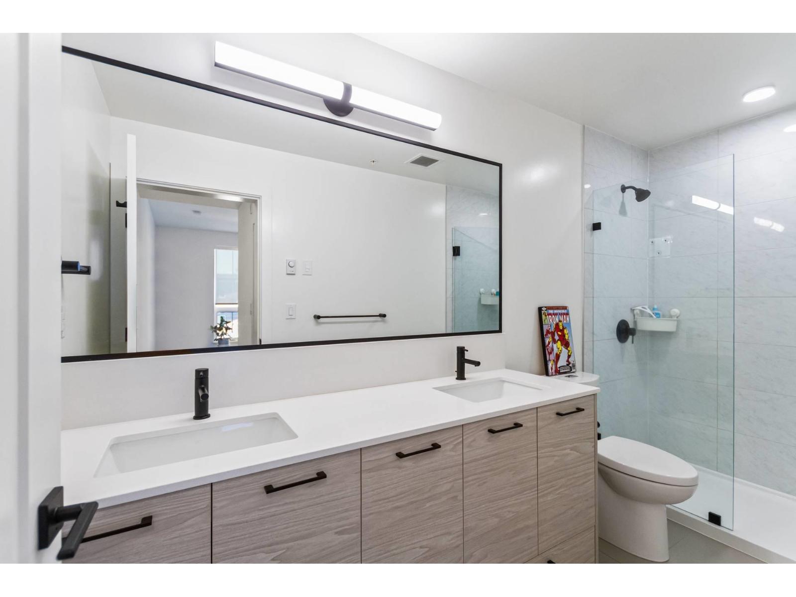 608 20077 84 Avenue, Langley, British Columbia  V2Y 3X7 - Photo 19 - R3178454