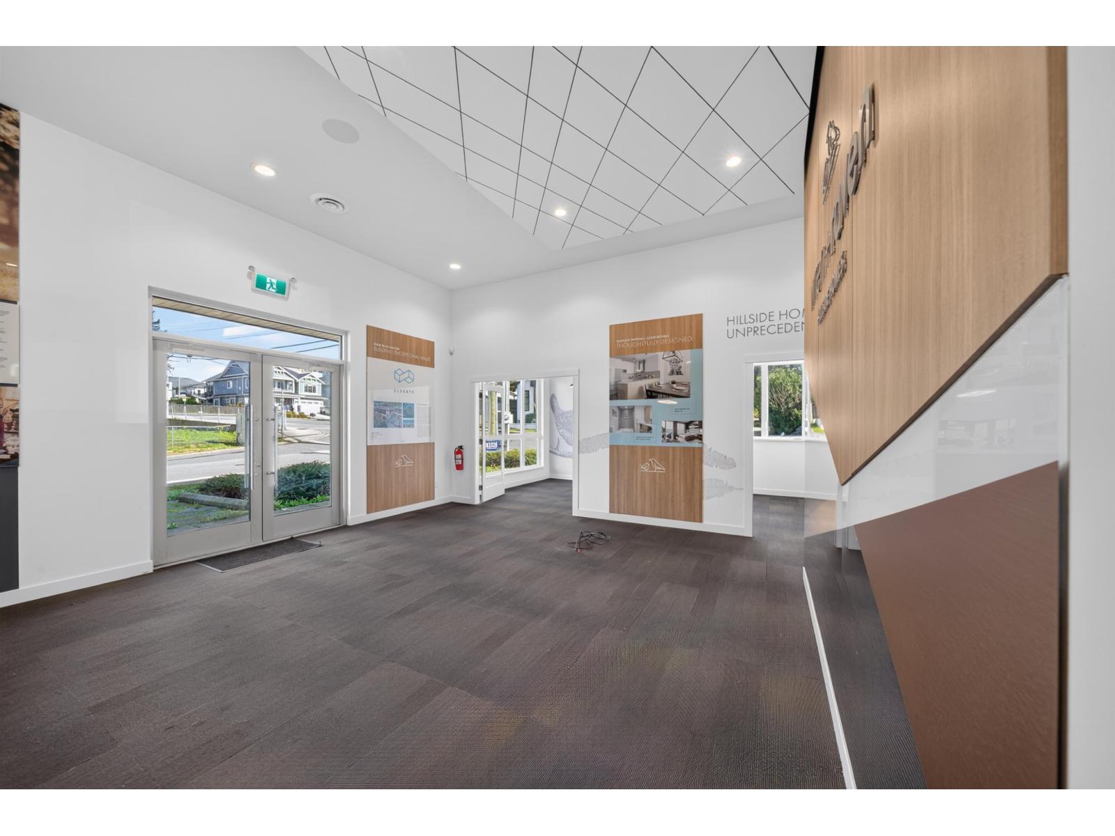 7291 Wren Street, Mission, British Columbia  V2V 3B3 - Photo 11 - C8083101