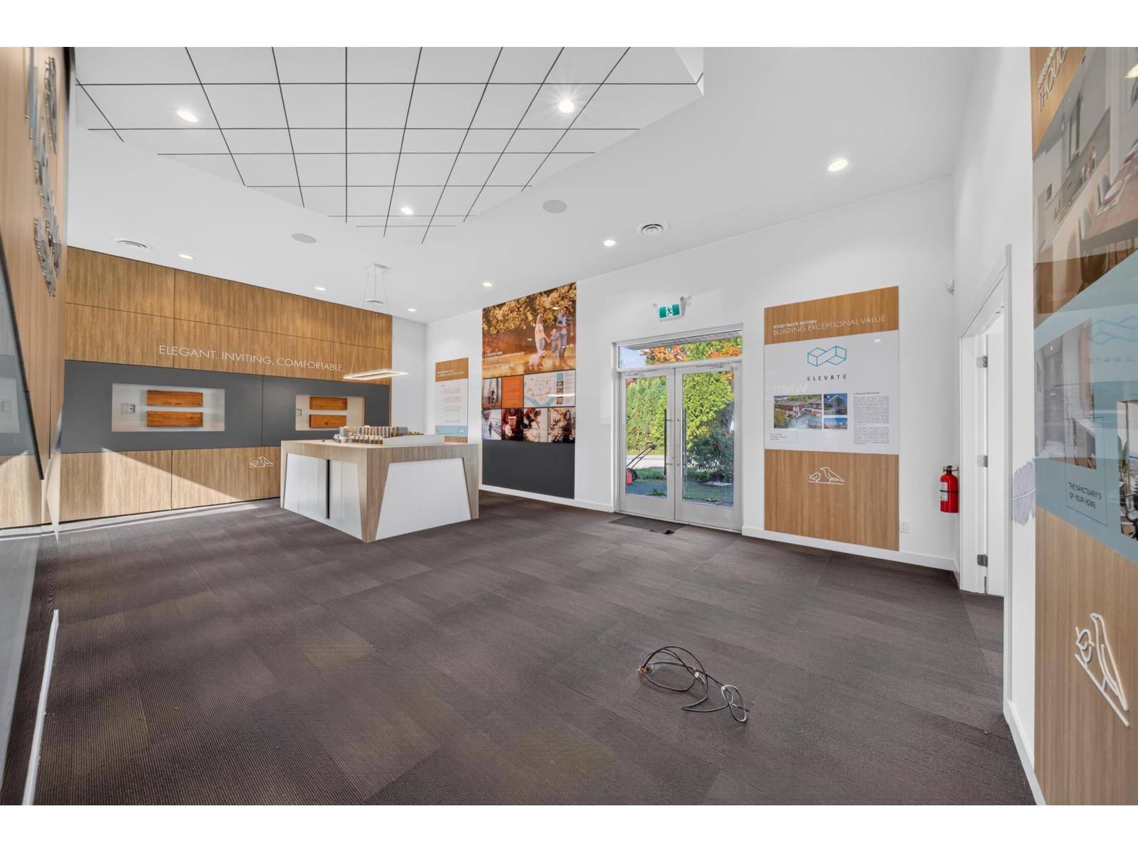 7291 Wren Street, Mission, British Columbia  V2V 3B3 - Photo 12 - C8083101