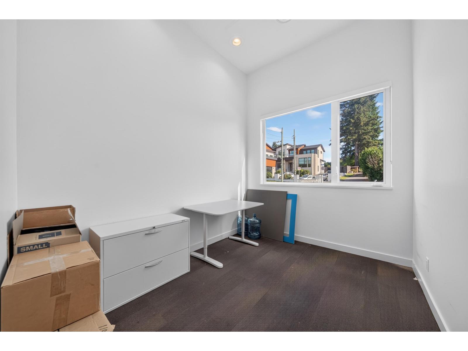 7291 Wren Street, Mission, British Columbia  V2V 3B3 - Photo 14 - C8083101