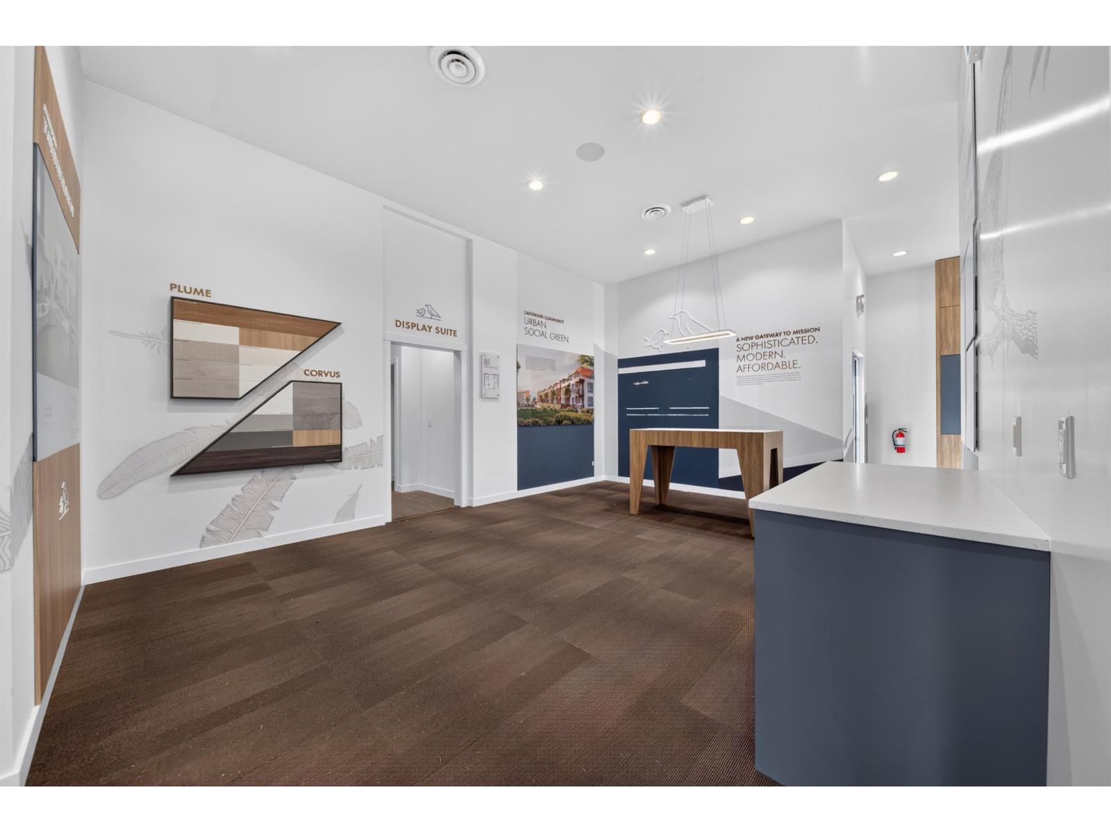 7291 Wren Street, Mission, British Columbia  V2V 3B3 - Photo 15 - C8083101