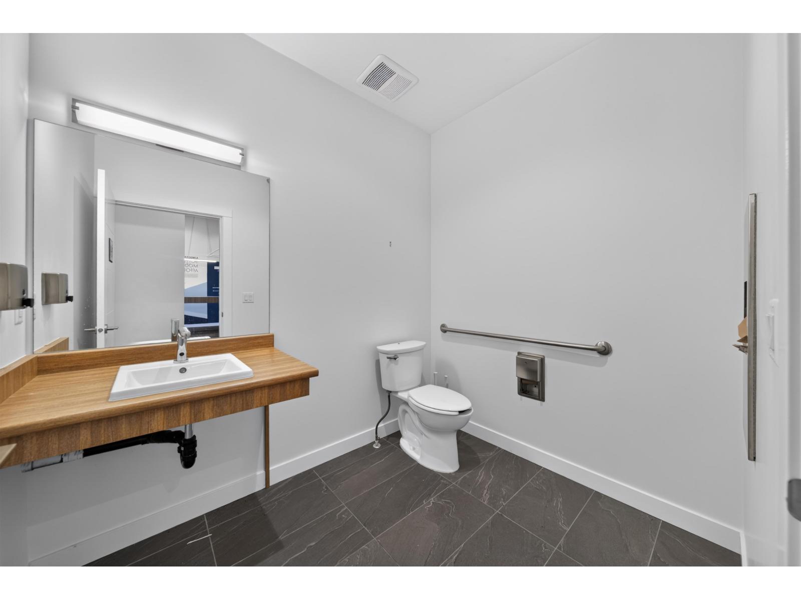 7291 Wren Street, Mission, British Columbia  V2V 3B3 - Photo 17 - C8083101