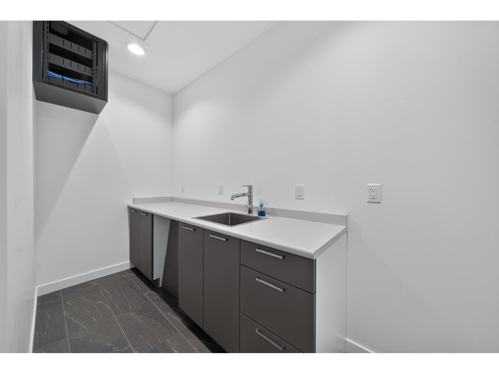 7291 Wren Street, Mission, British Columbia  V2V 3B3 - Photo 18 - C8083101