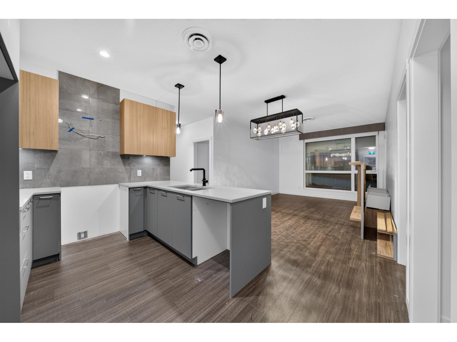 7291 Wren Street, Mission, British Columbia  V2V 3B3 - Photo 20 - C8083101