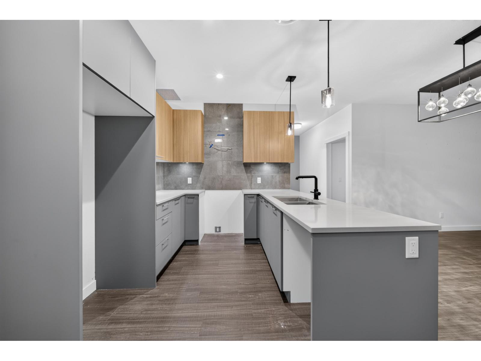 7291 Wren Street, Mission, British Columbia  V2V 3B3 - Photo 21 - C8083101