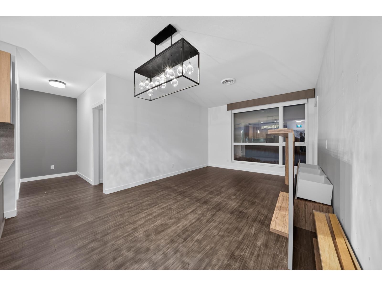 7291 Wren Street, Mission, British Columbia  V2V 3B3 - Photo 22 - C8083101