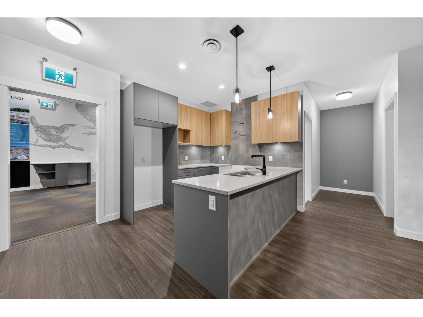 7291 Wren Street, Mission, British Columbia  V2V 3B3 - Photo 23 - C8083101