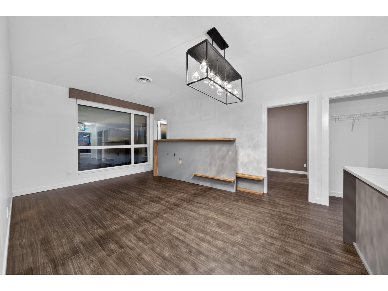 7291 Wren Street, Mission, British Columbia  V2V 3B3 - Photo 24 - C8083101
